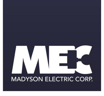 Madyson Electric Corp.